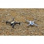 A6 Skywalker micro drone