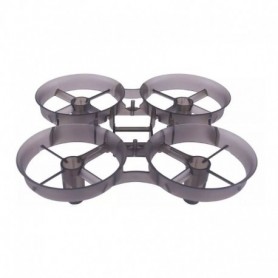 Frame Tiny Whoop 80mm