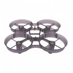 Frame Tiny Whoop 80mm