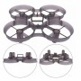 Frame Tiny Whoop 80mm