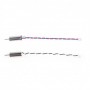 Micro Moteurs brushed 615