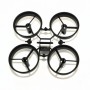 Frame Mini Whoop