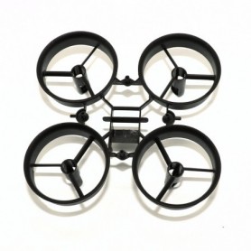 Frame Mini Whoop