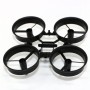 Frame Mini Whoop