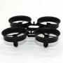 Frame Mini Whoop