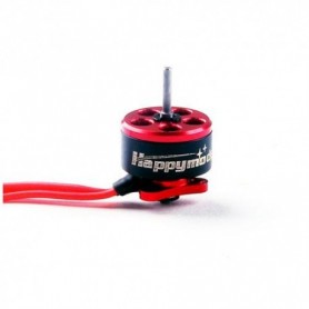 Brushless motors SE0703