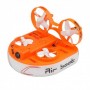 Mini Hovercraft FPV PNP