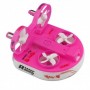 Mini FPV Hovercraft PNP