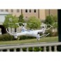 A6 Skywalker micro drone