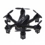 MJX X901 nano hexacopter