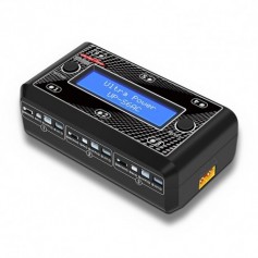 Chargeur UP-S6AC Lipo 1S
