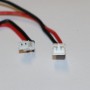 Cable with JST PH 2.0 Connector