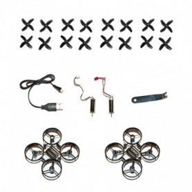 Reparation kit for drone Ei-4