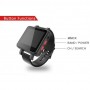 TOPSKY FPV Watch