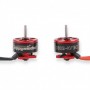 Brushless motors SE0802