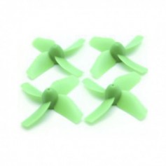 Blades set 35mm 1.5mm