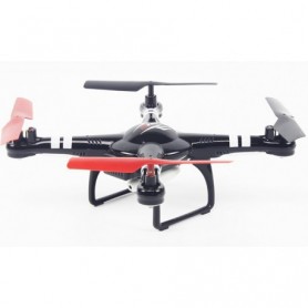 WL Q222K drone multi-fonction