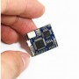 Lantian DVR 720P HD