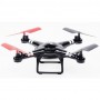 WL Q222K drone multi-fonction