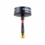 Foxeer Antenna FPV 5.8G