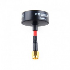 Foxeer Antenne FPV 5.8G