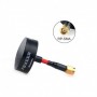 Foxeer Antenna FPV 5.8G