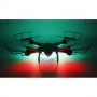 WL Q222K drone multi-fonction