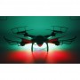 WL Q222K drone multi-fonction
