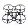 Tiny Whoop frame 75mm 2S