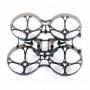 Frame Tiny Whoop 75mm 2S