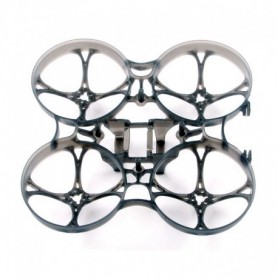 Tiny Whoop frame 75mm 2S