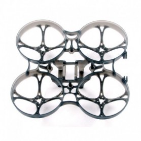 Tiny Whoop frame 75mm 2S