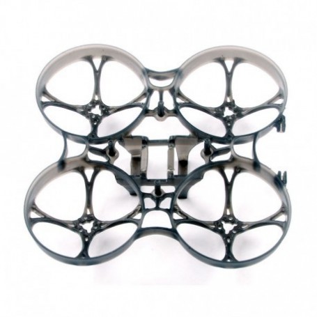 Frame Tiny Whoop 75mm 2S