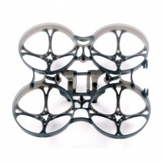 Tiny Whoop frame 75mm 2S