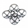 Tiny Whoop frame 75mm 2S