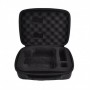 Flysky FS I6X Box