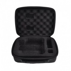 Flysky FS I6X Box