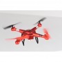 WL Q222K drone multi-fonction