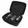 Flysky FS I6X Box
