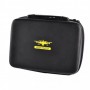 Flysky FS I6X Box