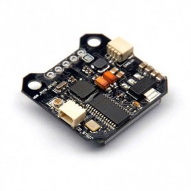 Micro VTX FPV 5.8G OSD