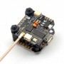 Micro VTX FPV 5.8G OSD