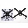 Frame KK260 kit