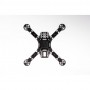 Frame KK260 kit