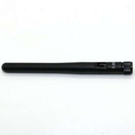 Antenne FPV 5.8G