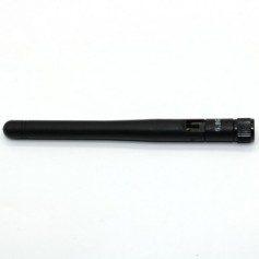 Antenne FPV 5.8G