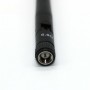 Antenne FPV 5.8G