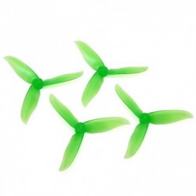 Propellers Cyclone T5045C