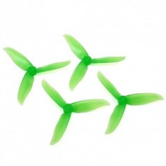 Propellers Cyclone T5045C