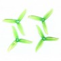 Propellers Cyclone T5045C